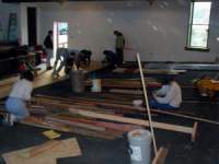 P4290005.JPG