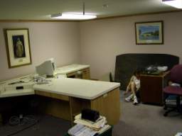 P5300061.JPG