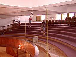 P8010403.jpg