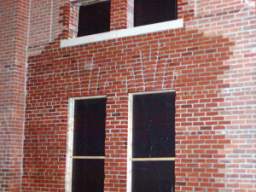 PA310016.JPG
