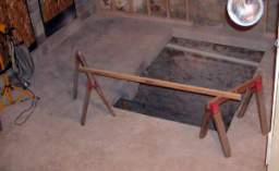 PC160014.JPG