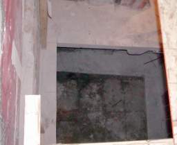 PC160018.JPG