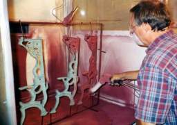 PowderCoat2.JPG