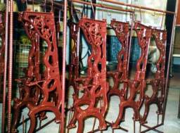 PowderCoat4.JPG
