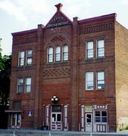 P1990S.JPG