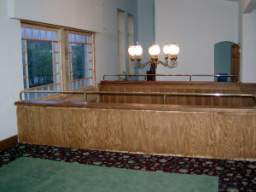 PA031795.JPG