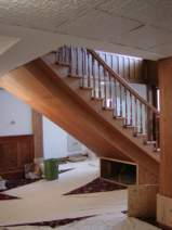 PB102184.JPG