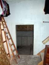 PB152244.JPG