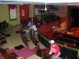 P1010007.JPG