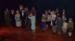 100_0529.JPG