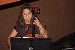 IMG_1808.JPG