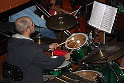 IMG_1818.JPG