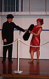 IMG_1888.JPG