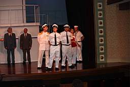 IMG_1964.JPG