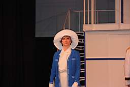 IMG_1999.JPG
