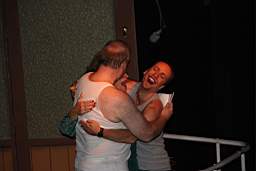 IMG_2039.JPG