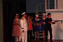 IMG_2093.JPG