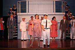 IMG_2121.JPG