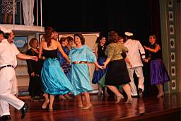 IMG_2150.JPG