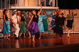 IMG_2160.JPG