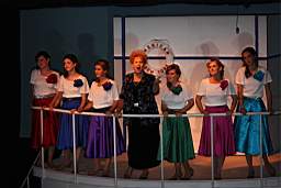 IMG_2265.JPG