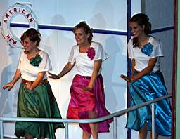 IMG_2275.JPG