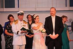 IMG_2292.JPG
