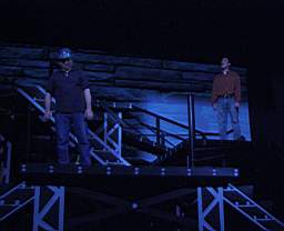 PA040398.JPG
