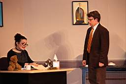 IMG_5500.JPG