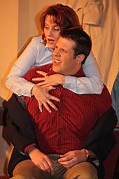 IMG_5527.JPG