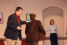 IMG_5784.JPG