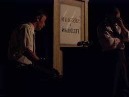 PA020099.JPG