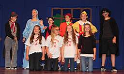 IMG_8041.JPG