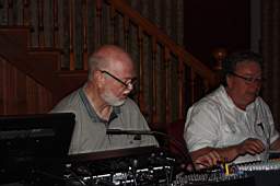 IMG_7077.JPG