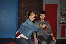 IMG_7131.JPG
