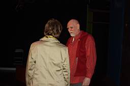 IMG_7157.JPG