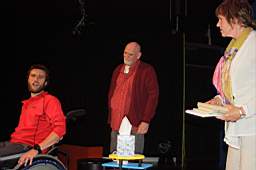 IMG_7167.JPG