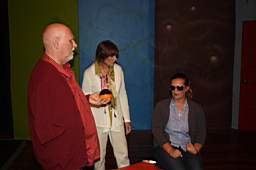 IMG_7207.JPG