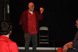 IMG_7211.JPG