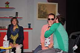 IMG_7235.JPG
