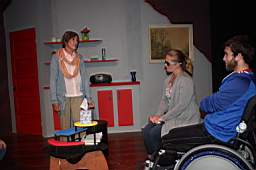 IMG_7243.JPG