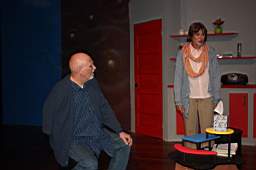 IMG_7244.JPG