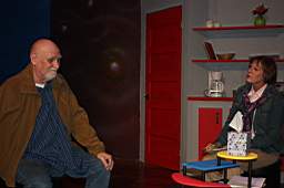 IMG_7268.JPG