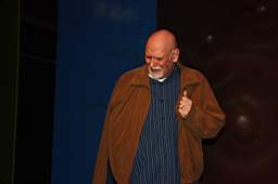 IMG_7270.JPG