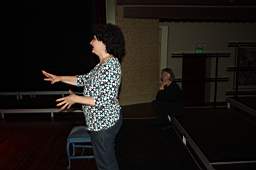 IMG_7358.JPG