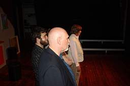 IMG_7360.JPG