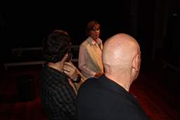 IMG_7361.JPG