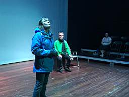 IMG_3219.JPG