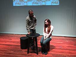 IMG_3232.JPG