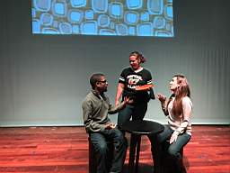 IMG_3234.JPG